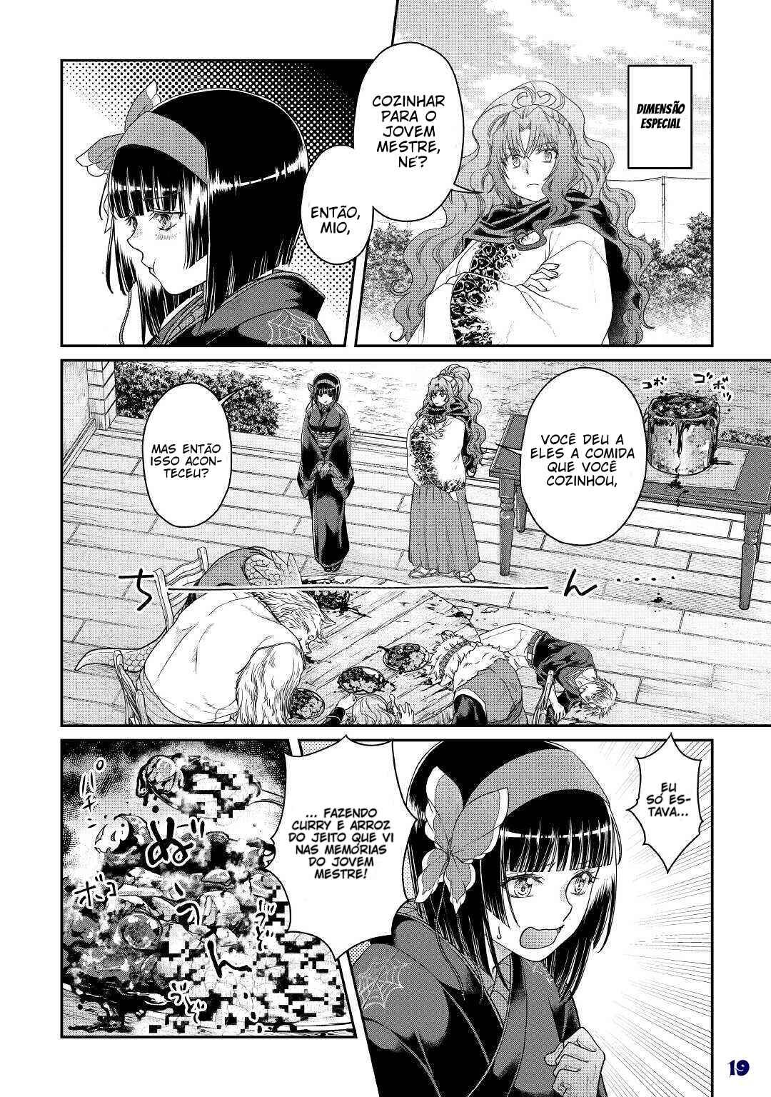 Chapter 60 - Page 21