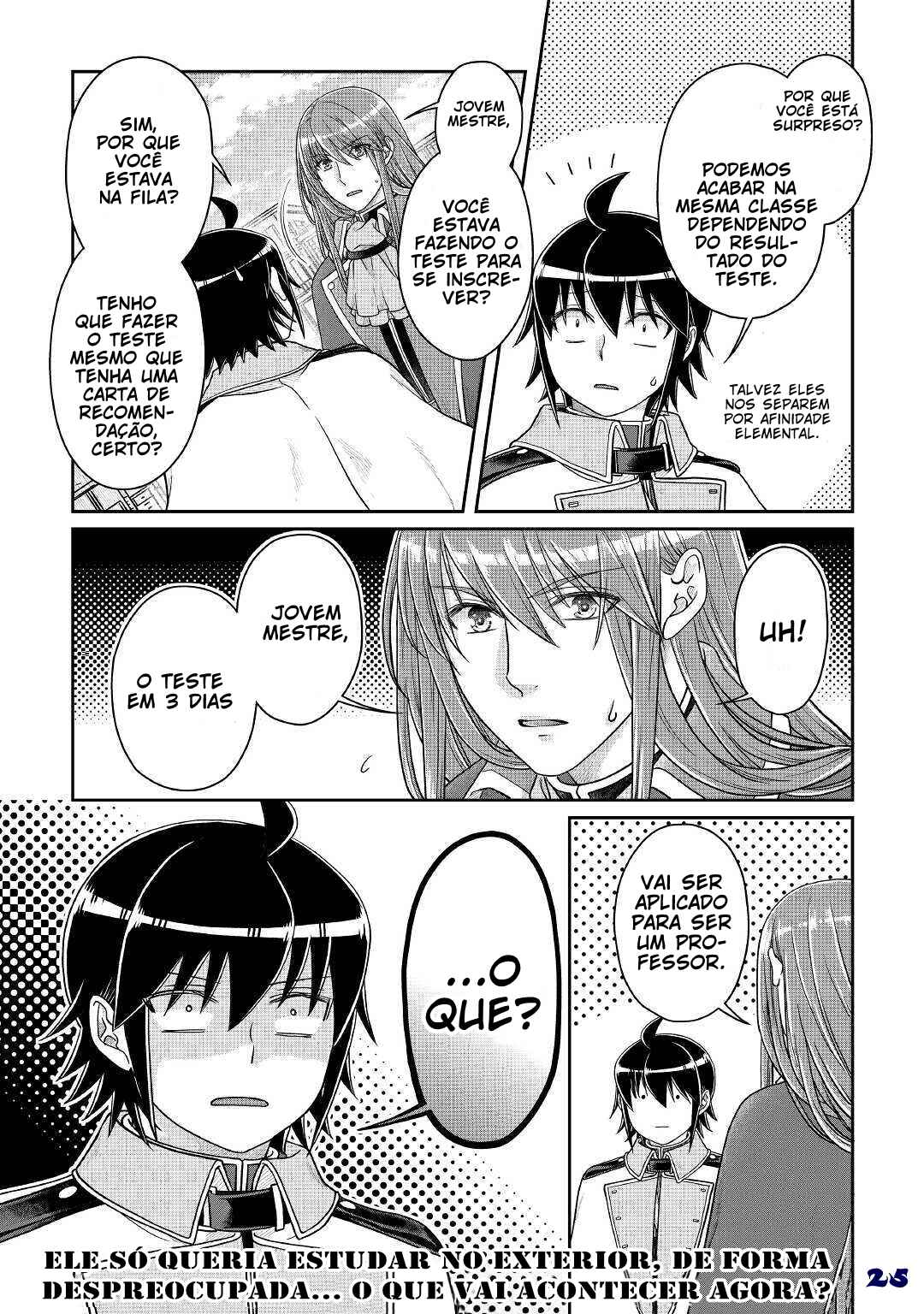 Chapter 60 - Page 27