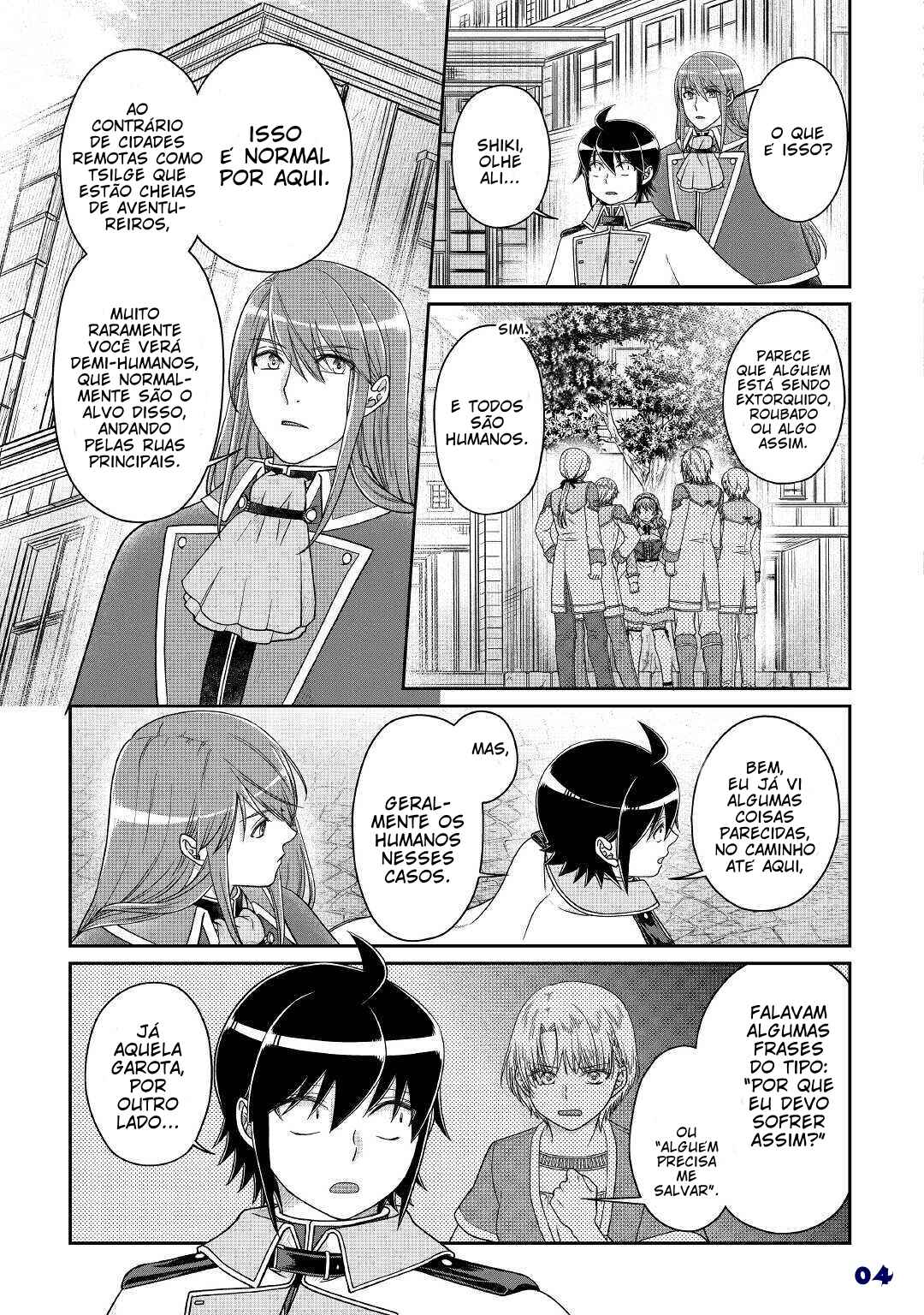 Chapter 60 - Page 6