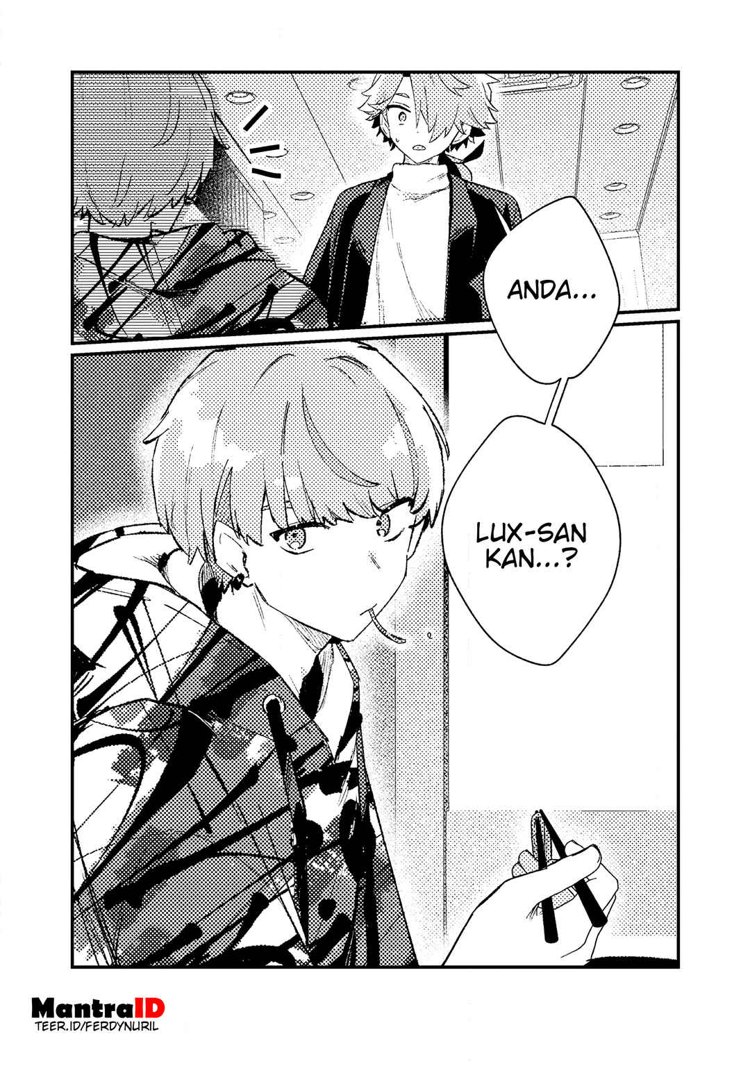 Chapter 18.3 - Page 10