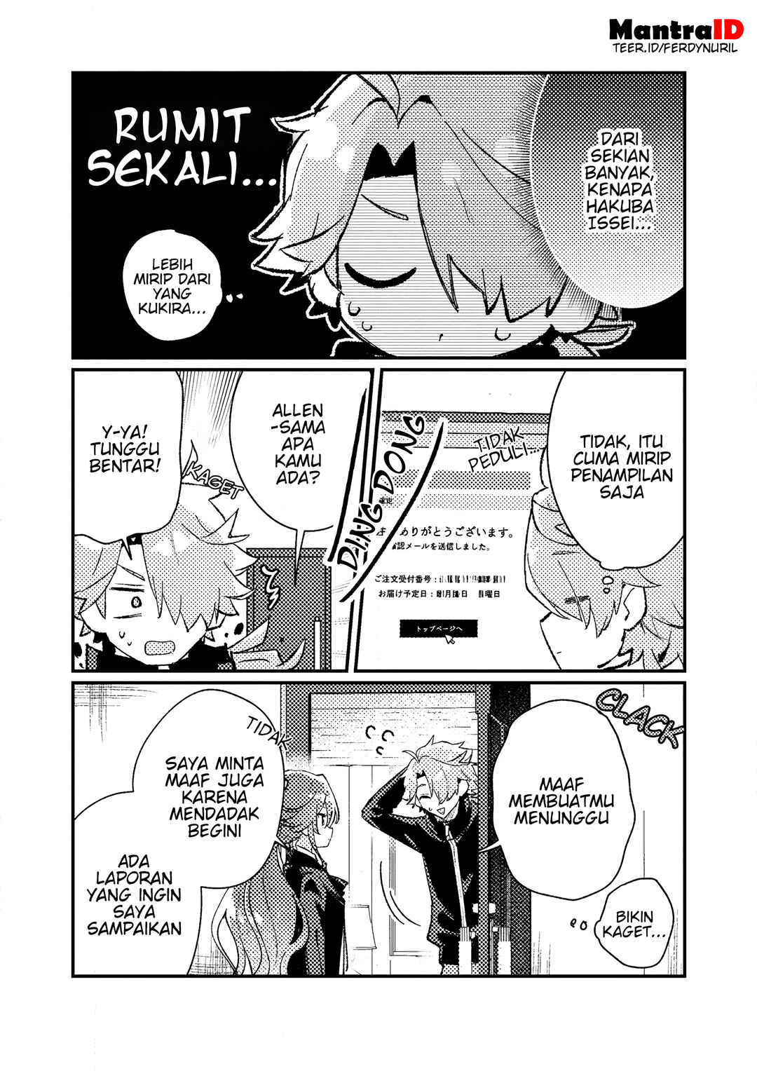 Chapter 18.3 - Page 5