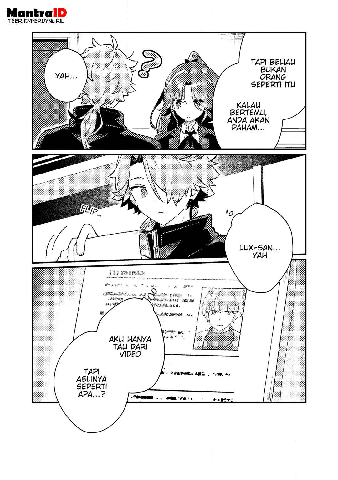 Chapter 18.3 - Page 7