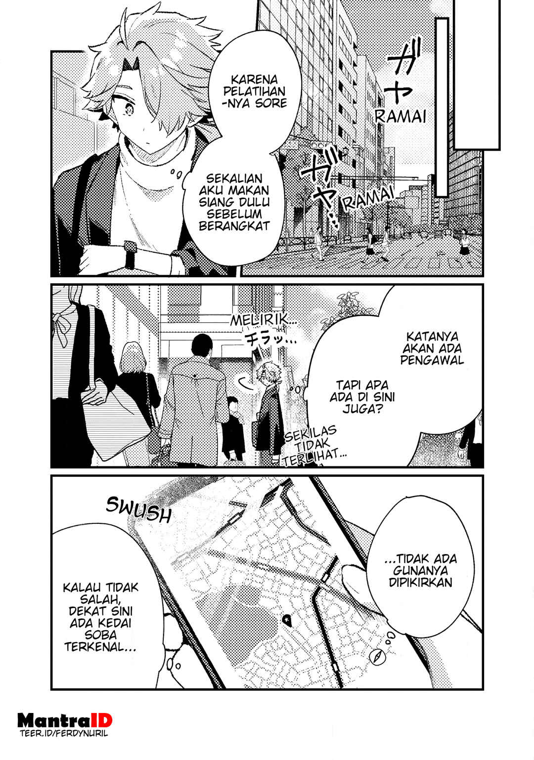 Chapter 18.3 - Page 8