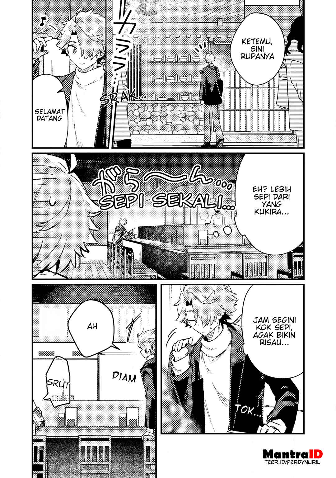 Chapter 18.3 - Page 9
