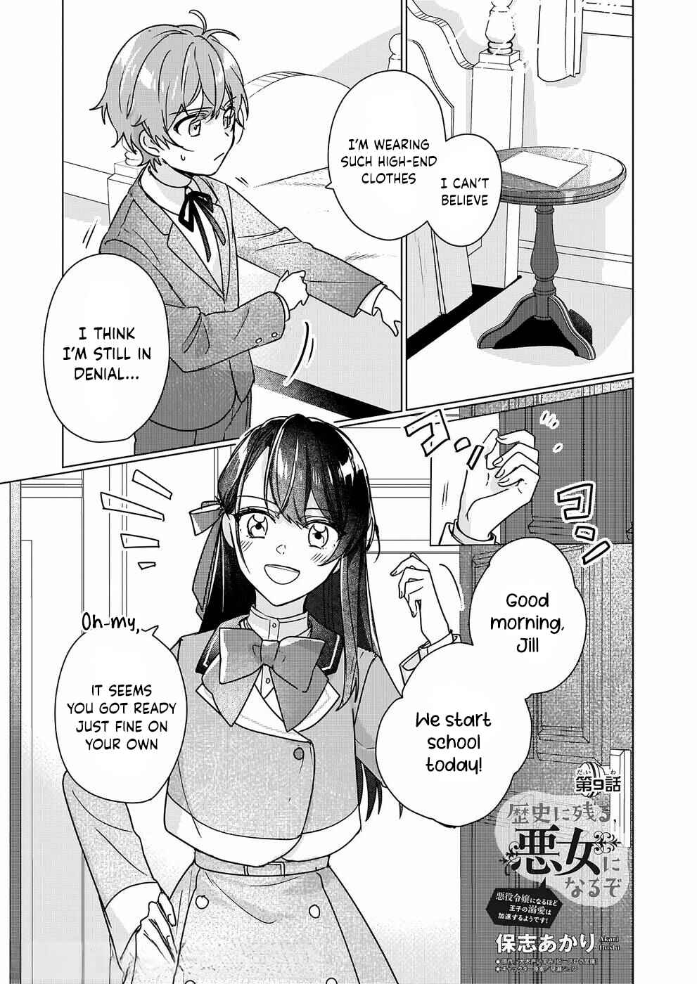 Chapter 9 - Page 2