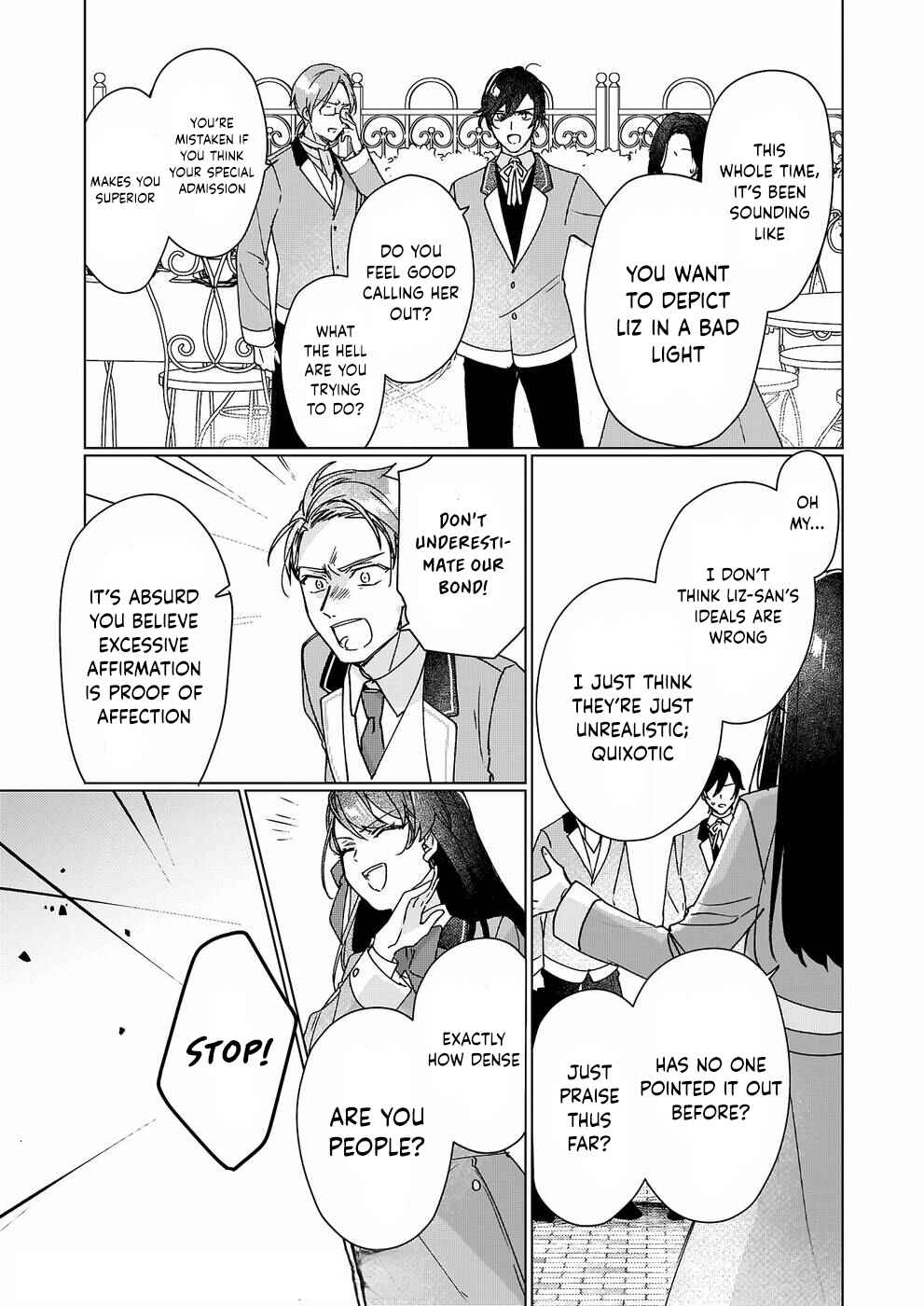 Chapter 9 - Page 26