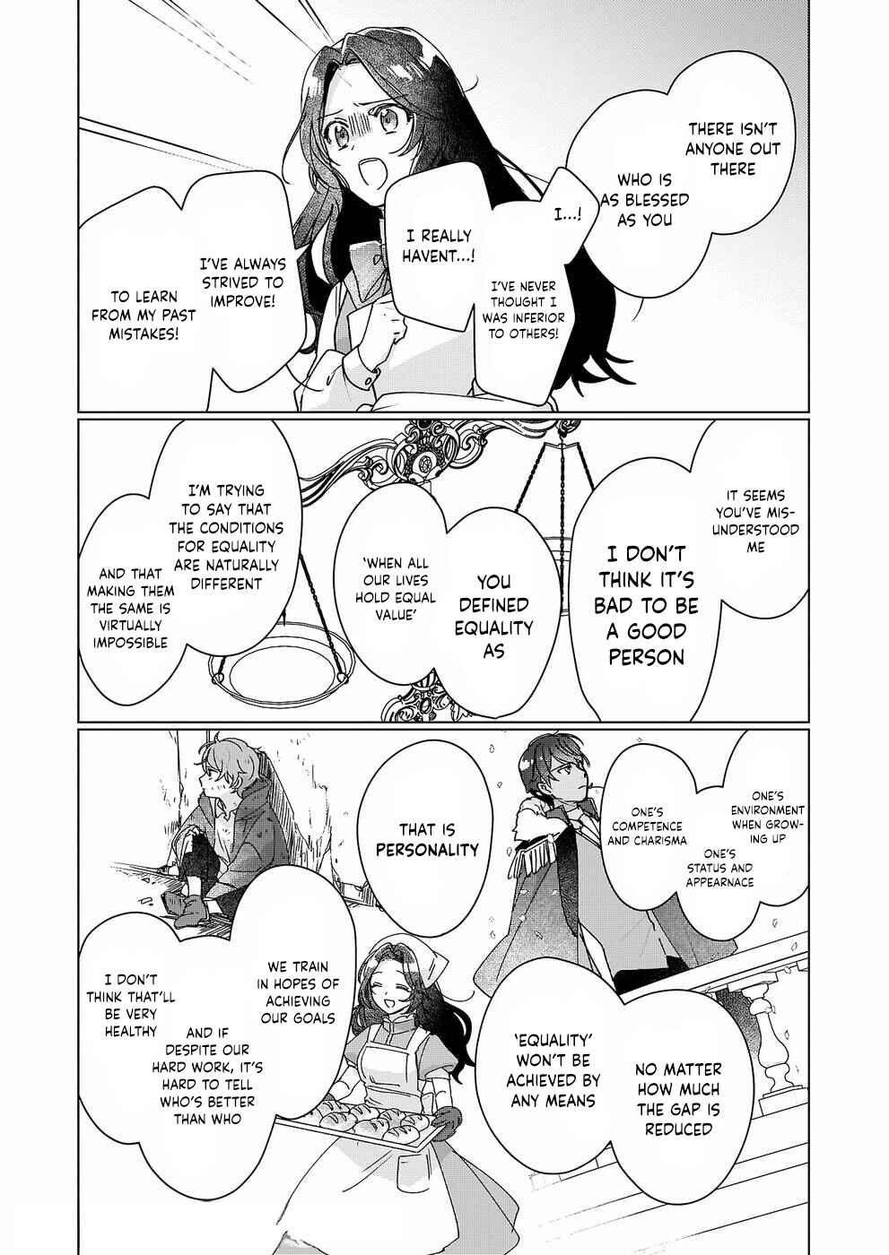 Chapter 9 - Page 28