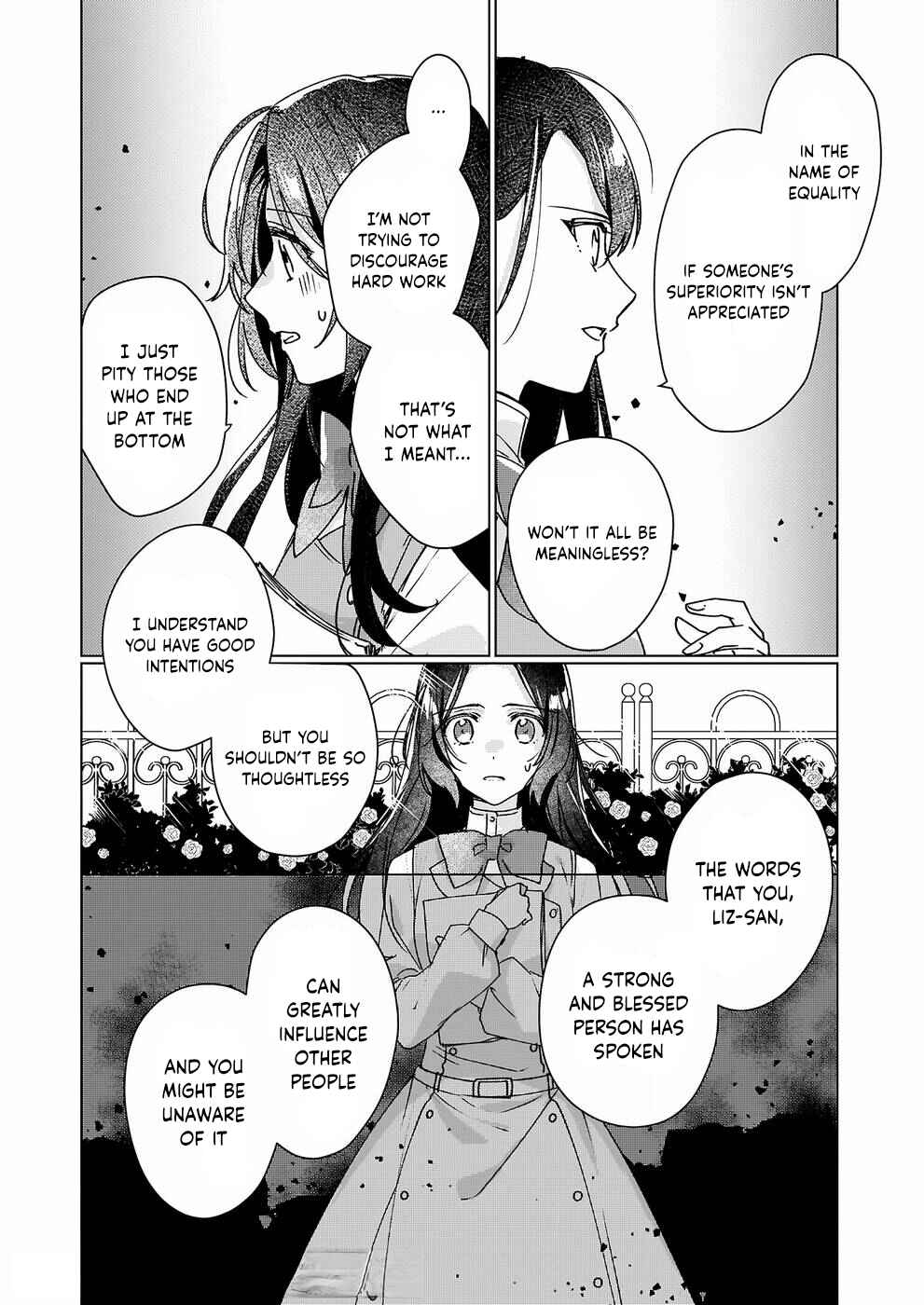 Chapter 9 - Page 29