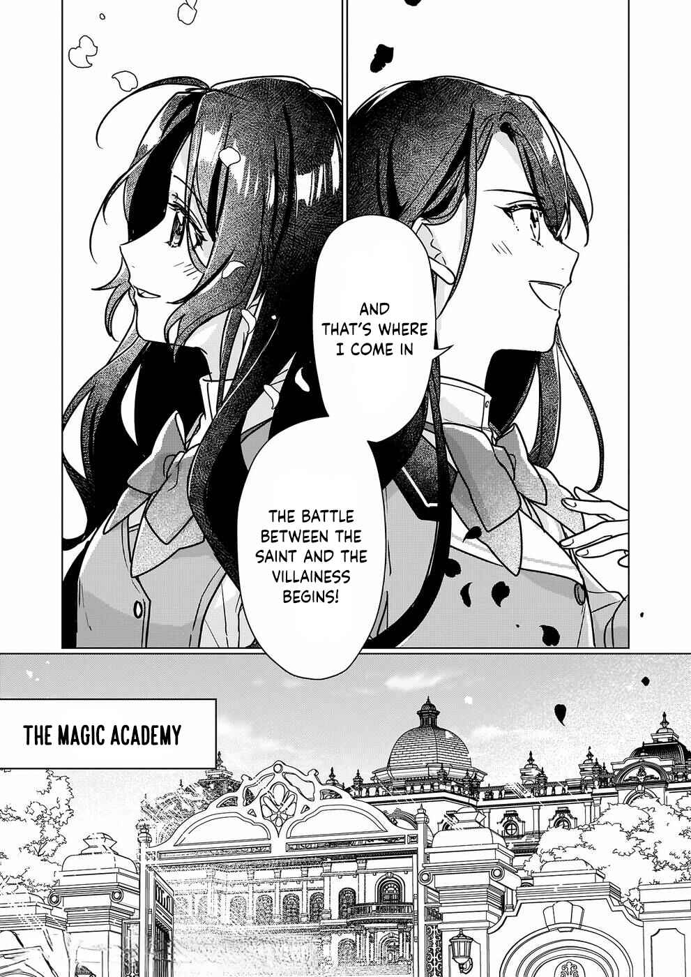 Chapter 9 - Page 4