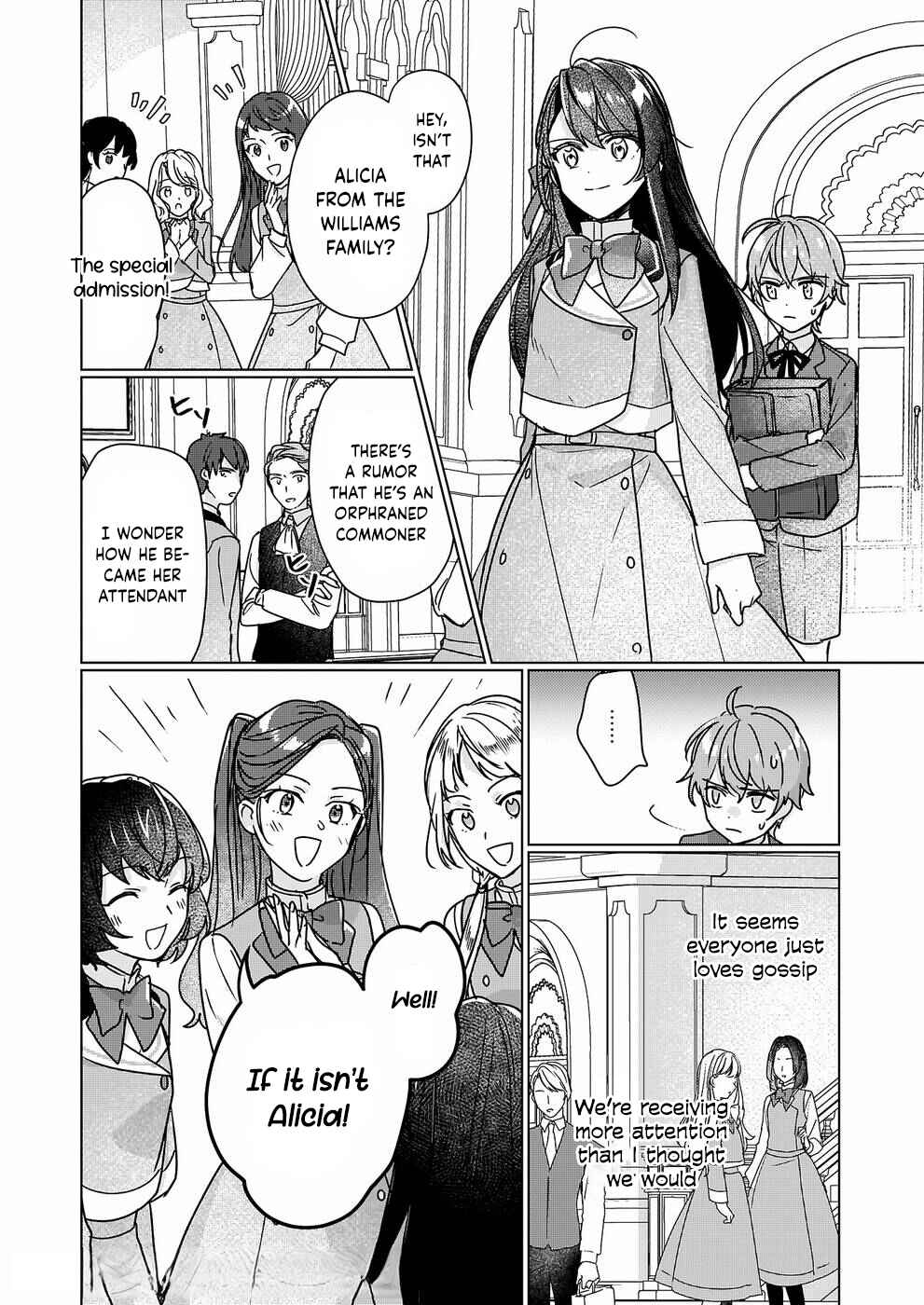 Chapter 9 - Page 5