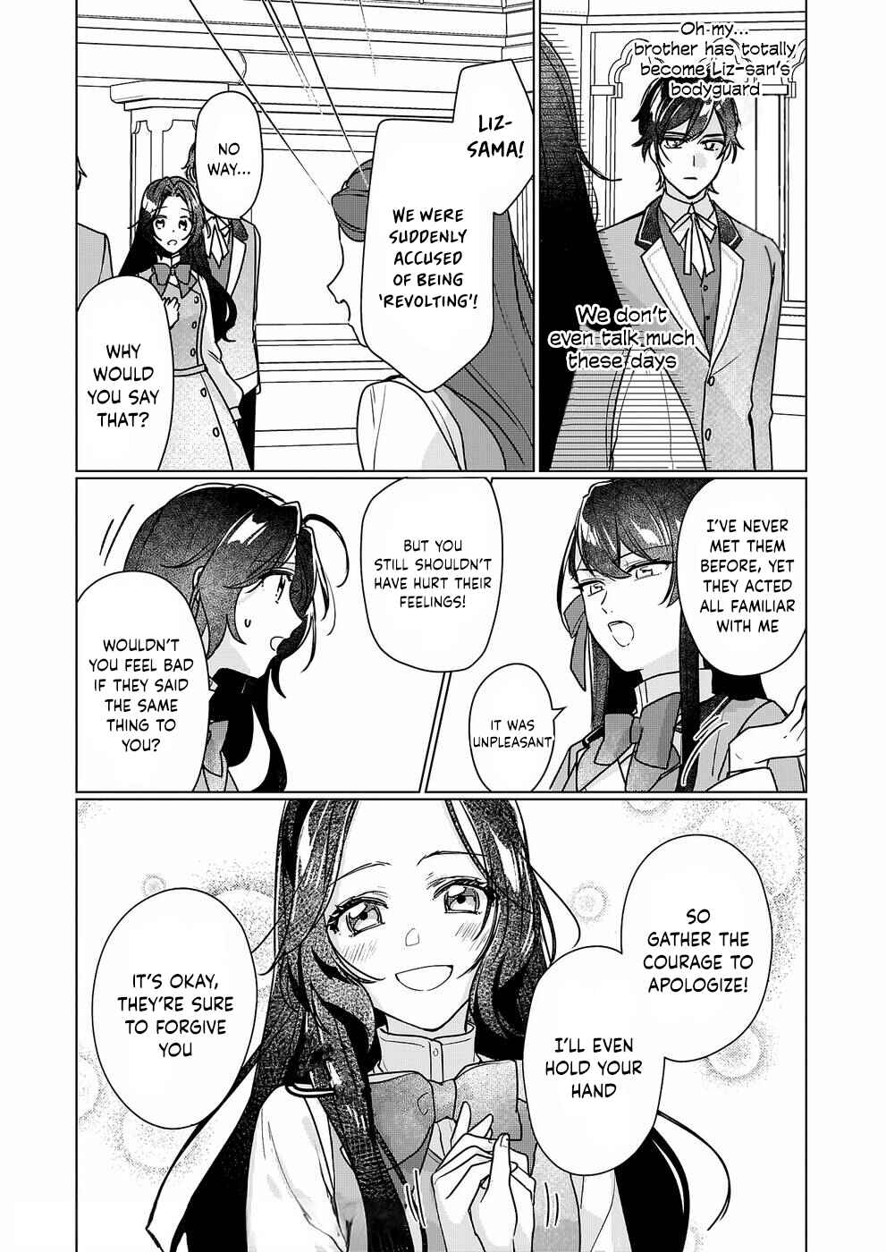 Chapter 9 - Page 8