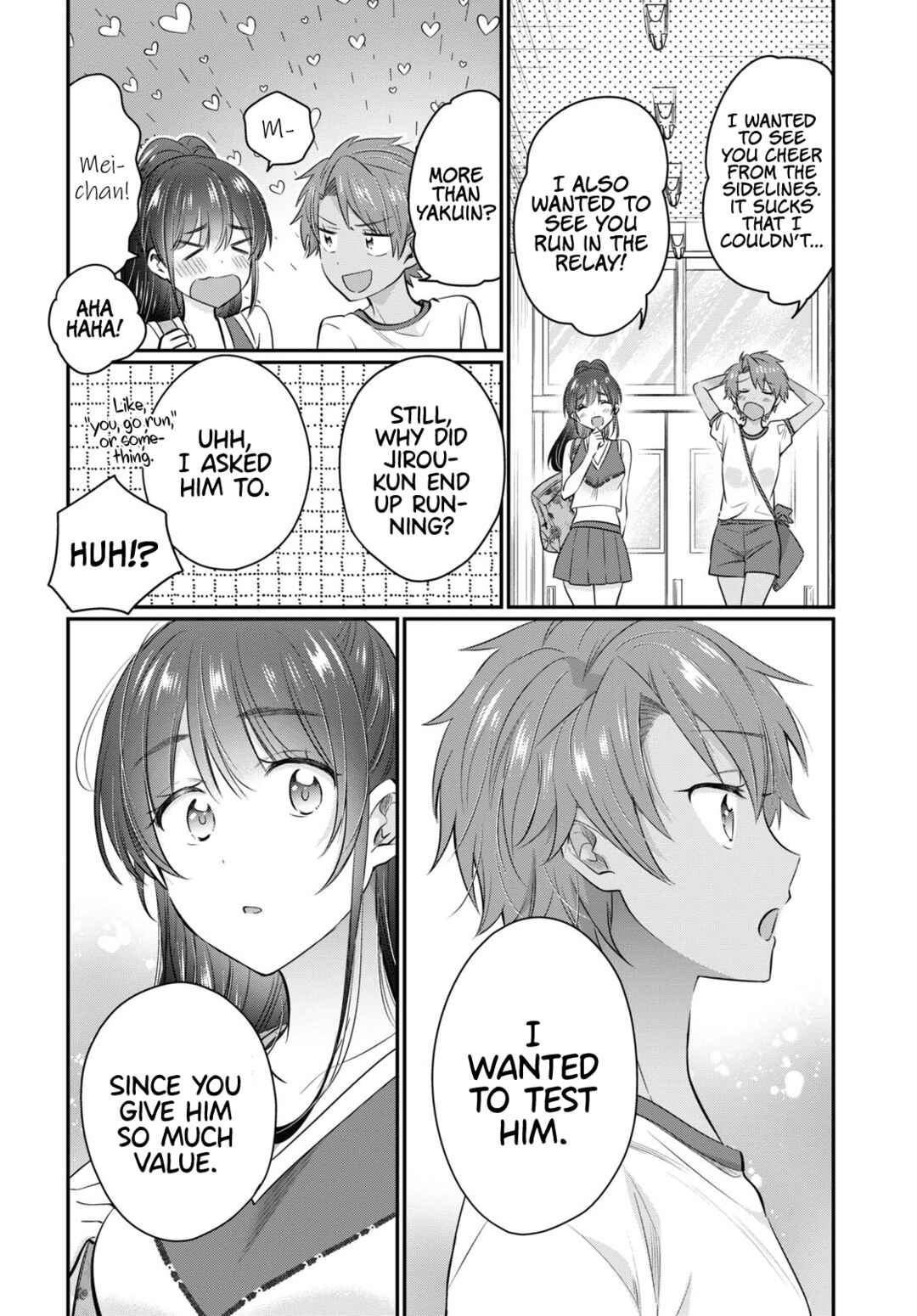 Chapter 56 - Page 12