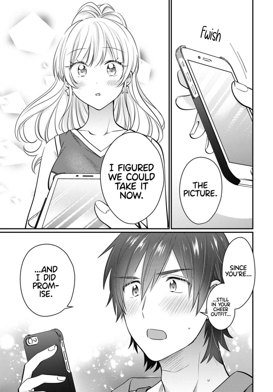 Chapter 56 - Page 3