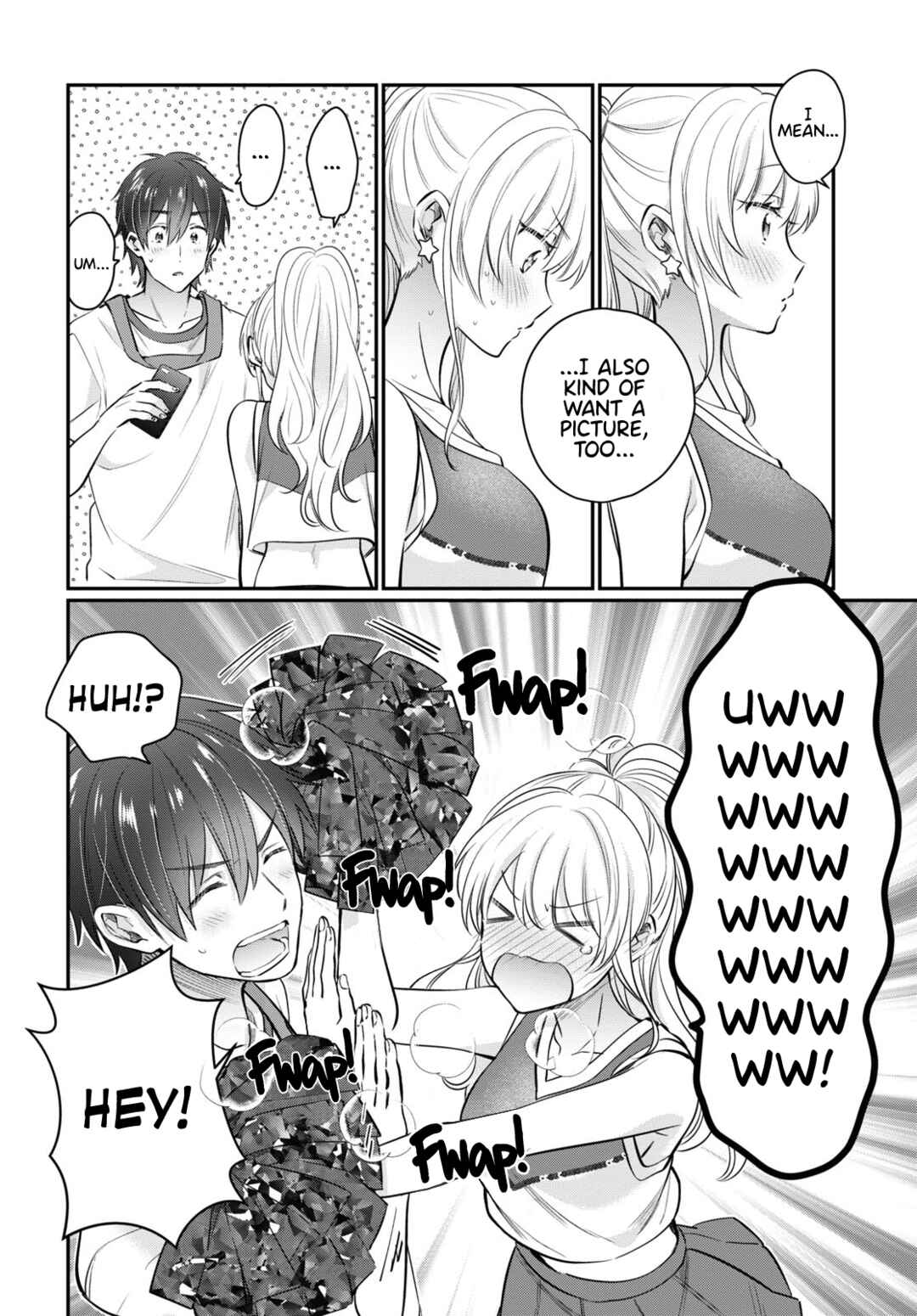 Chapter 56 - Page 4