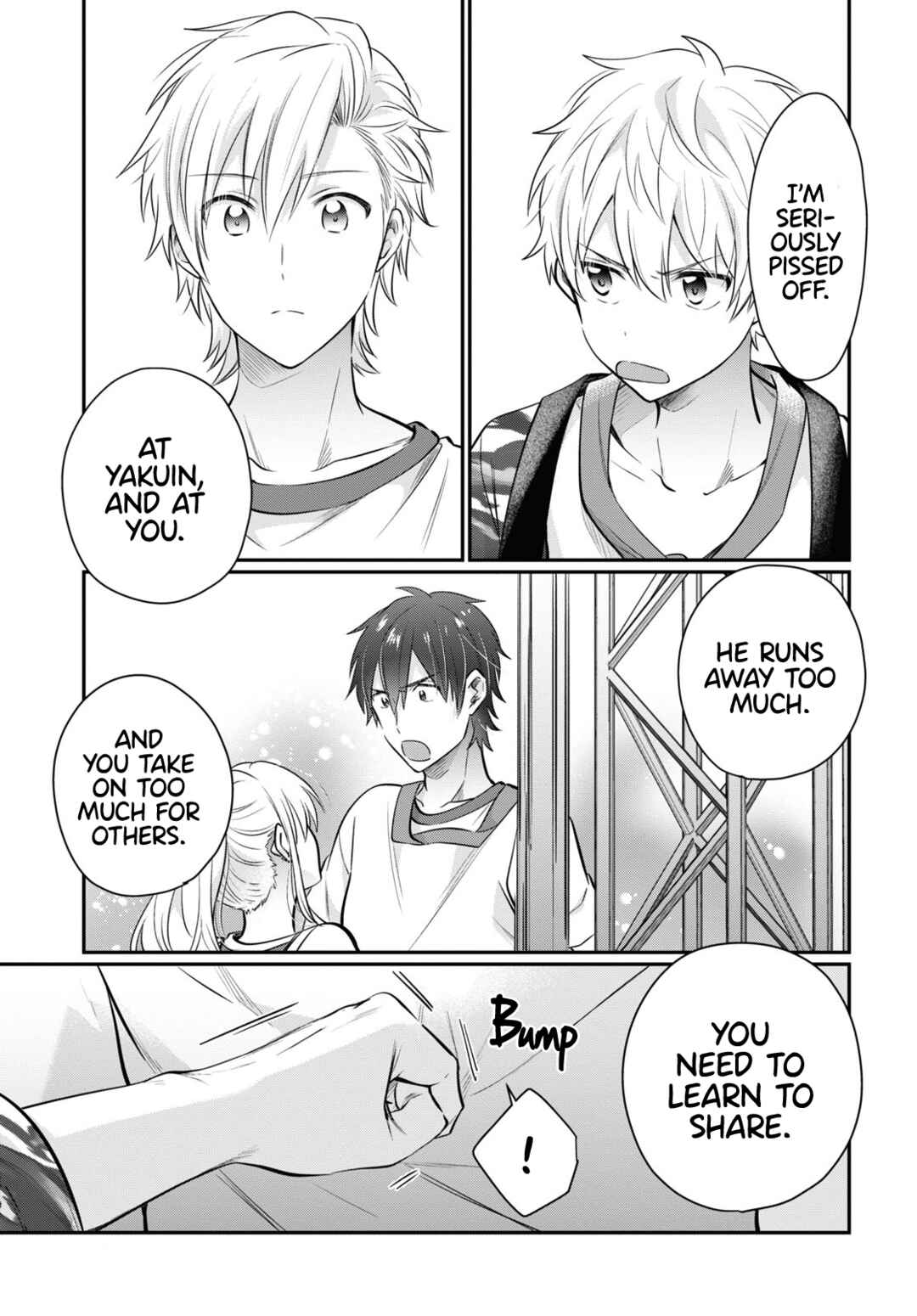 Chapter 56 - Page 7