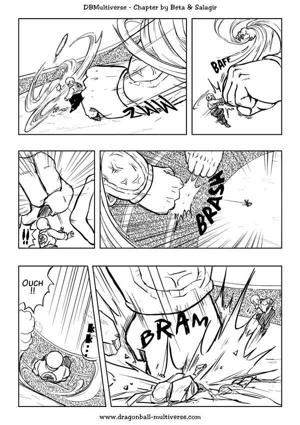 Chapter 31 - Page 15