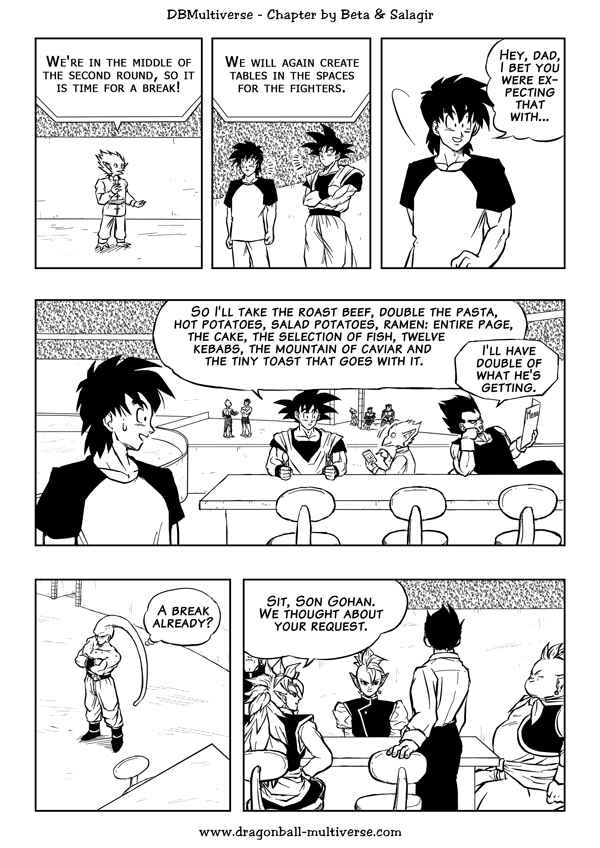 Chapter 31 - Page 17