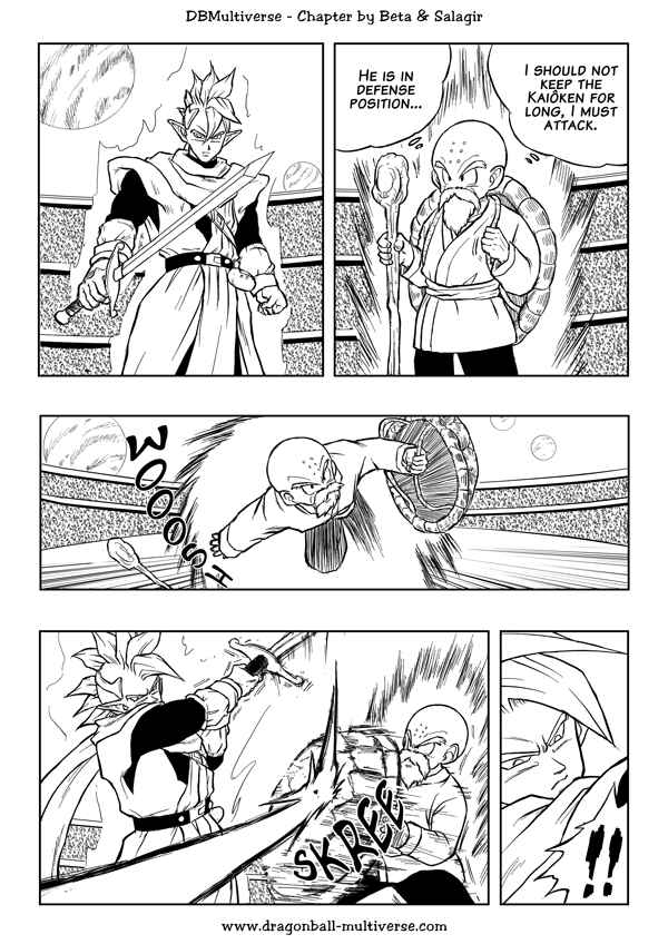 Chapter 31 - Page 2
