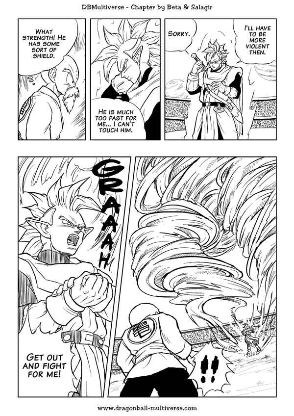 Chapter 31 - Page 4