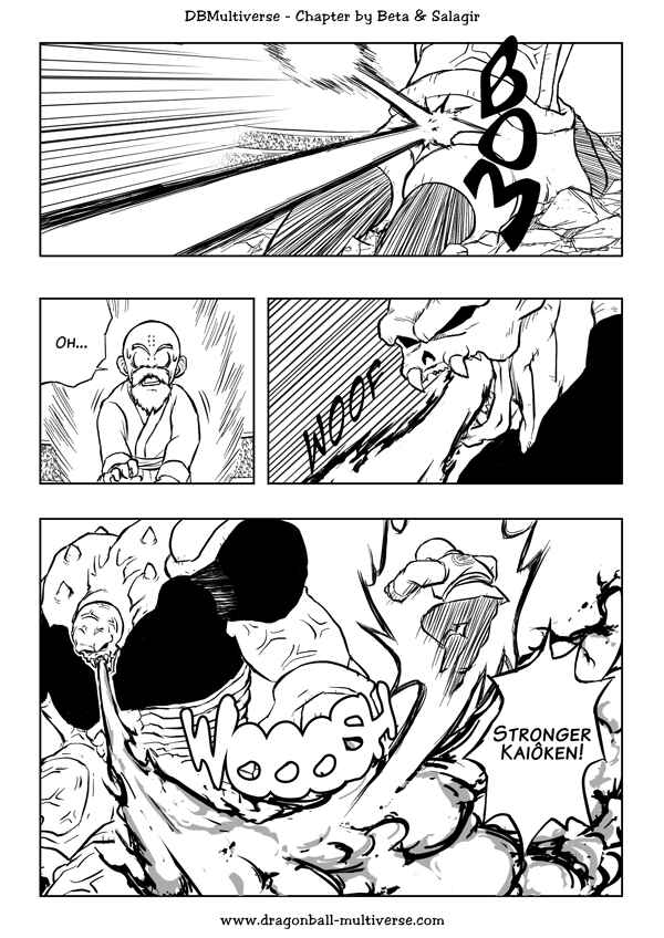 Chapter 31 - Page 7