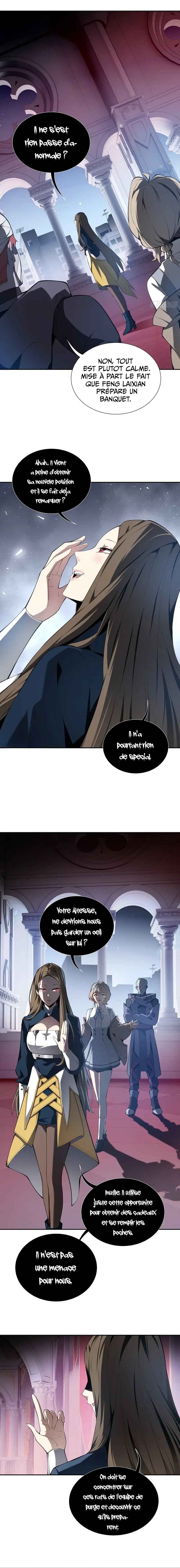 Chapter 48 - Page 2