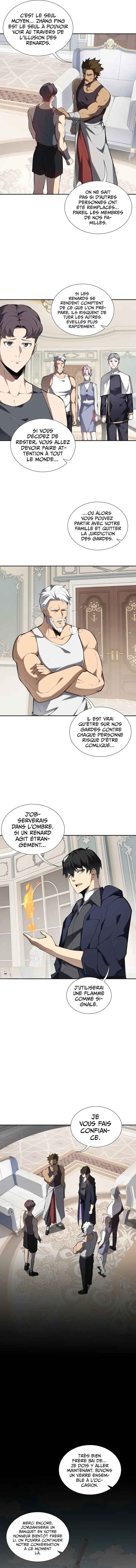 Chapter 48 - Page 8