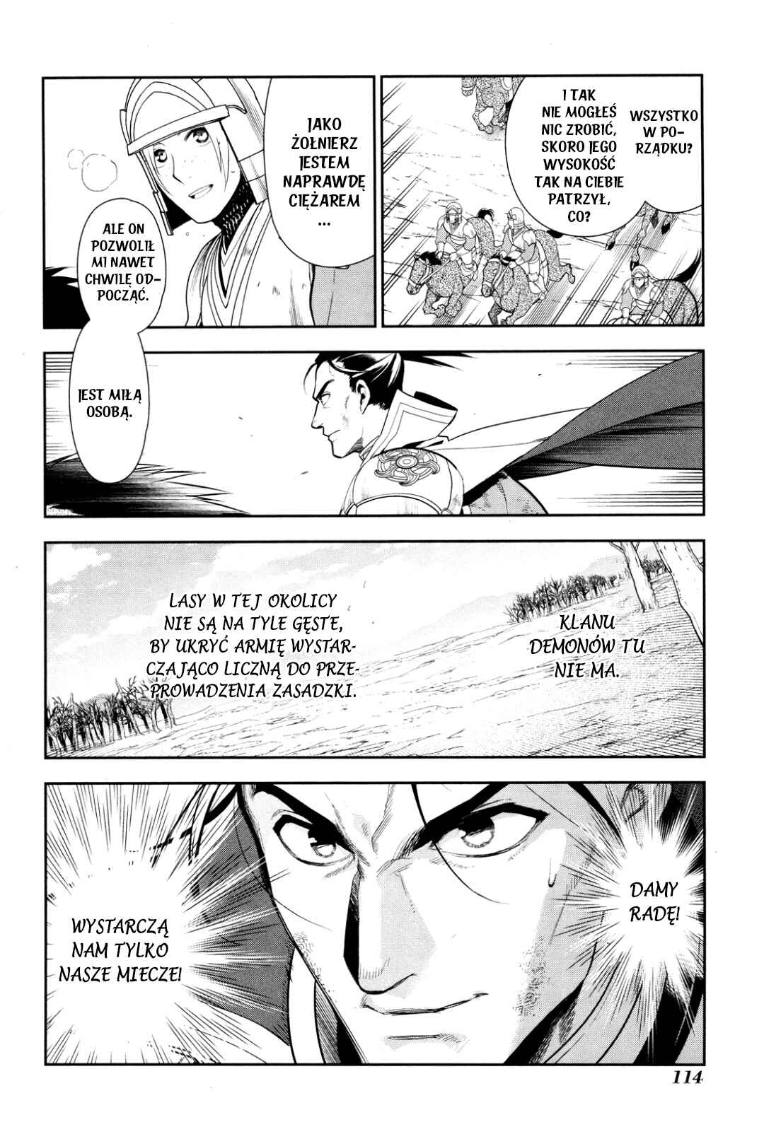Chapter 57 - Page 12