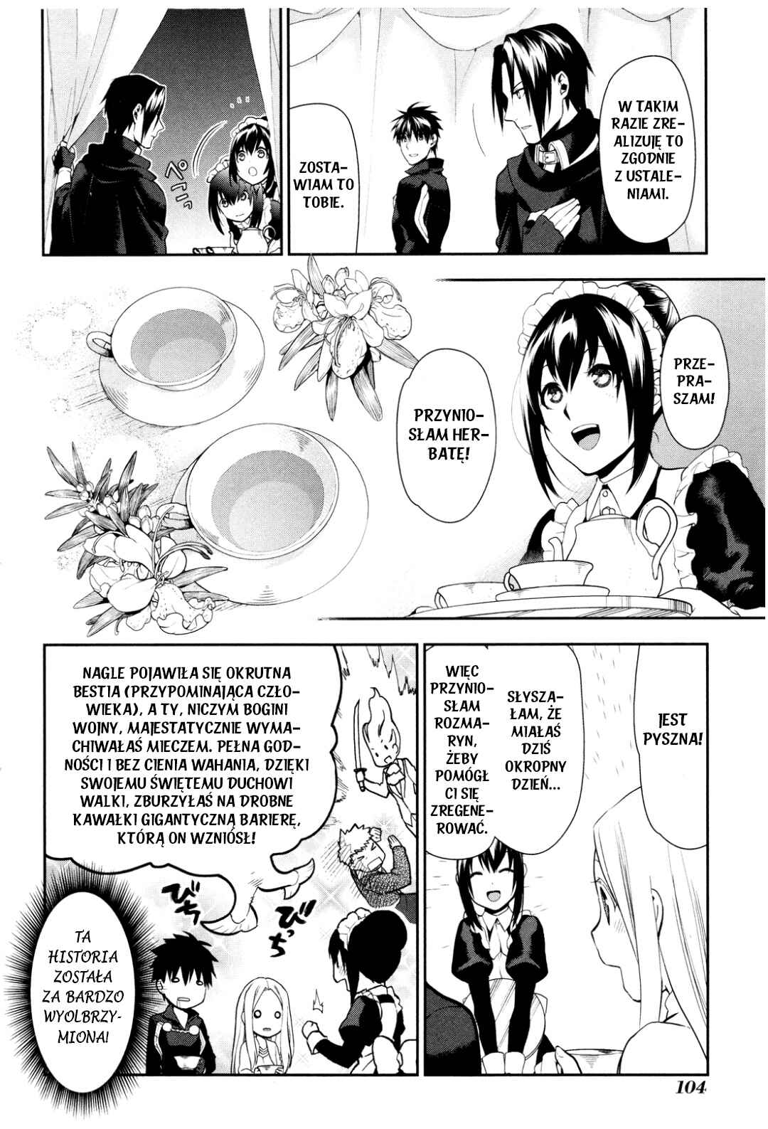 Chapter 57 - Page 2