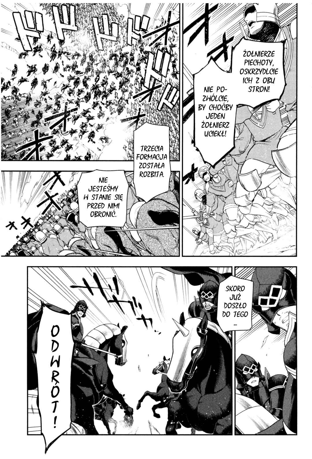 Chapter 57 - Page 9