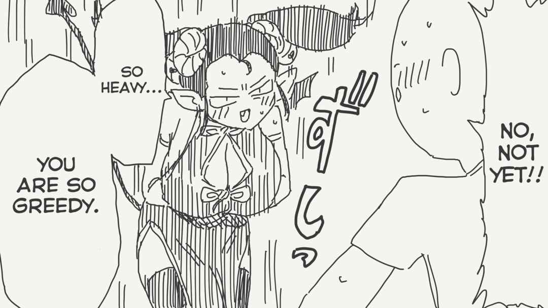Chapter 476 - Page 3