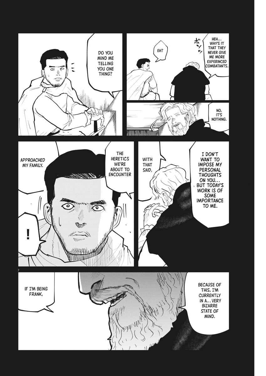 Chapter 29 - Page 6