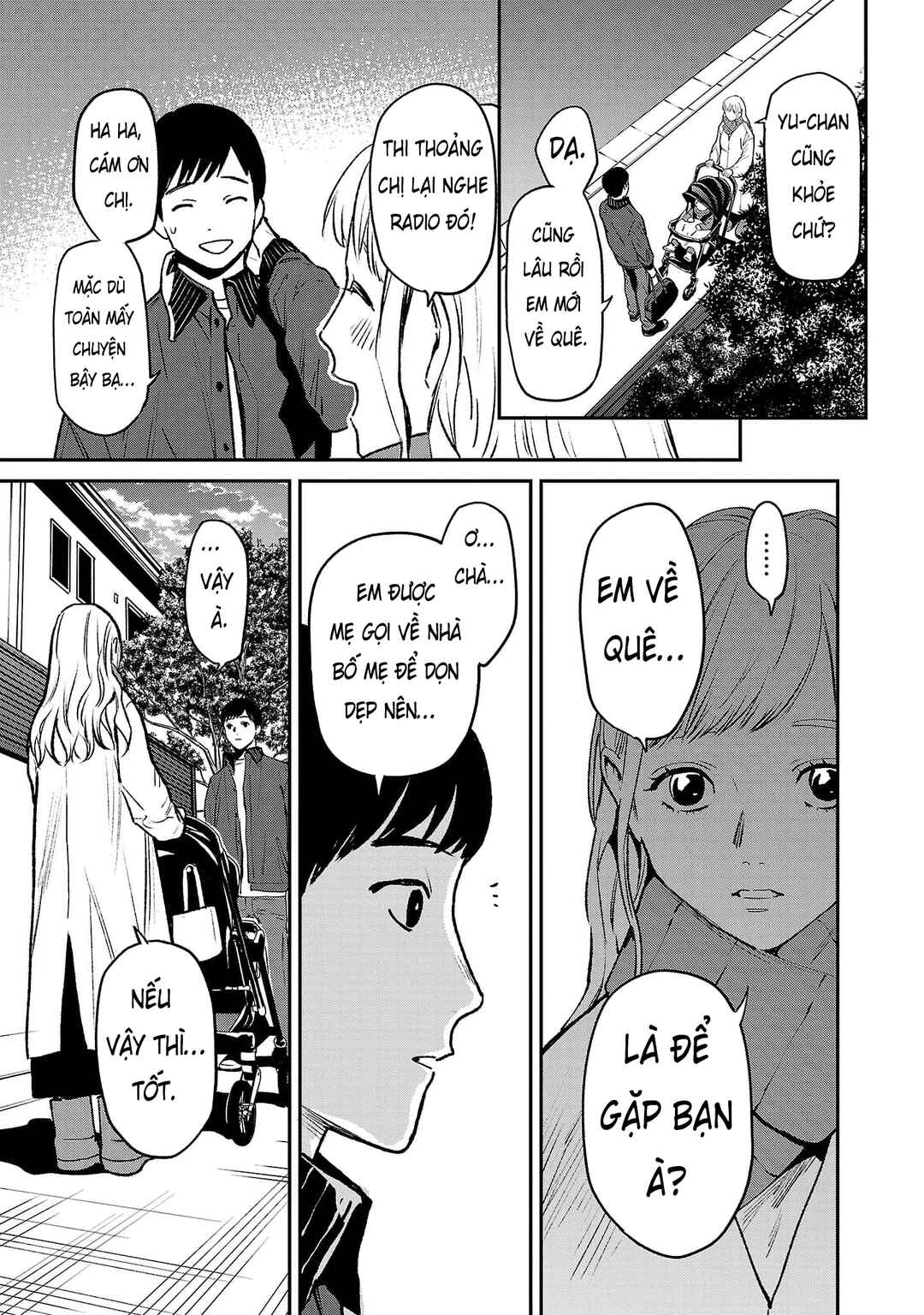 Chapter 84.2 - Page 11