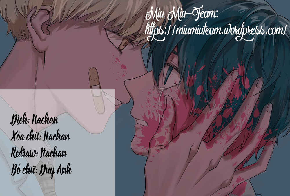 Chapter 84.2 - Page 24