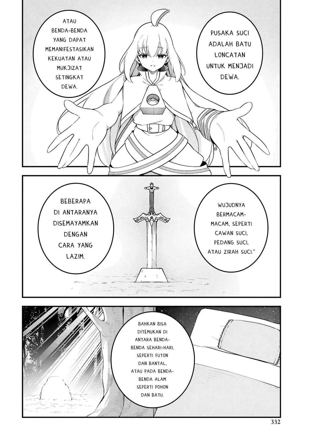 Chapter 6 - Page 20