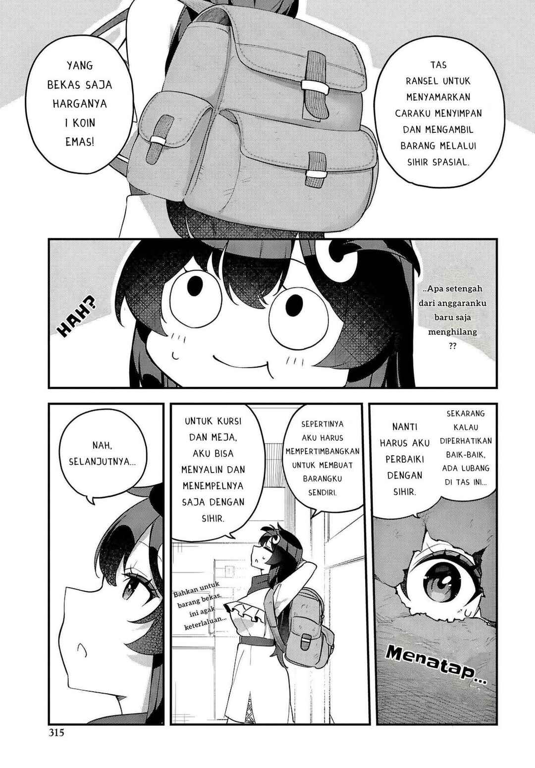 Chapter 6 - Page 3