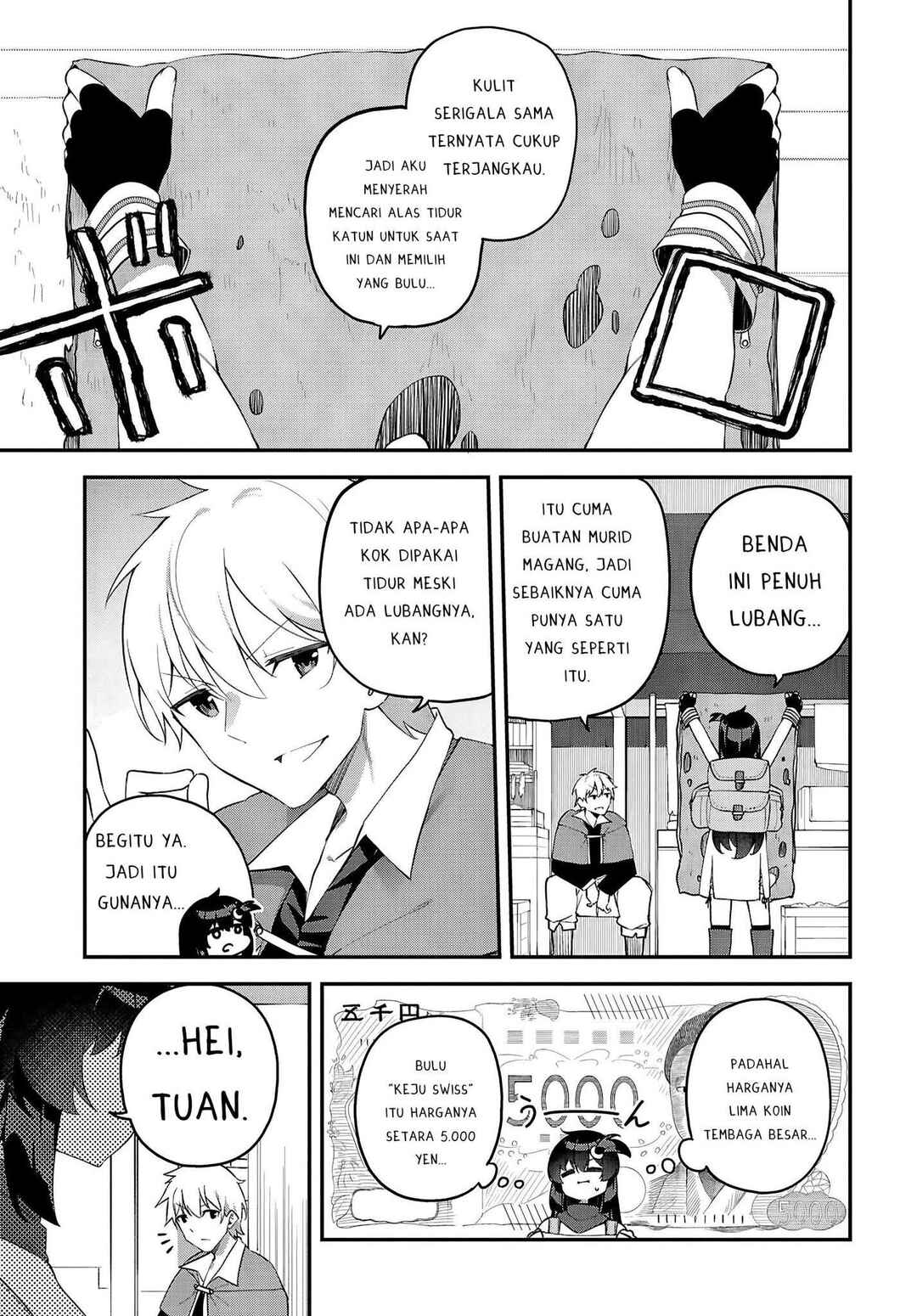 Chapter 6 - Page 5