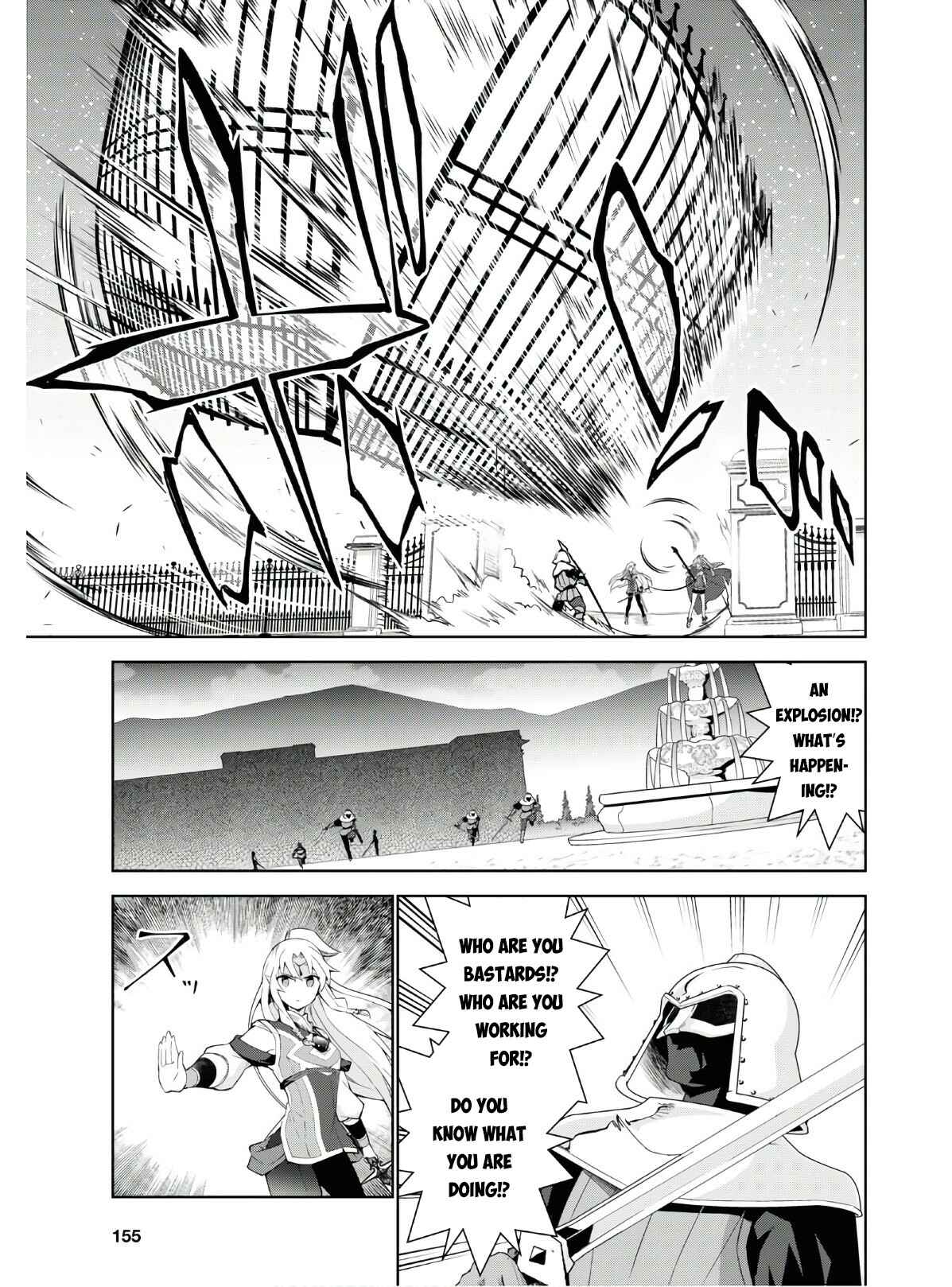 Chapter 40 - Page 14