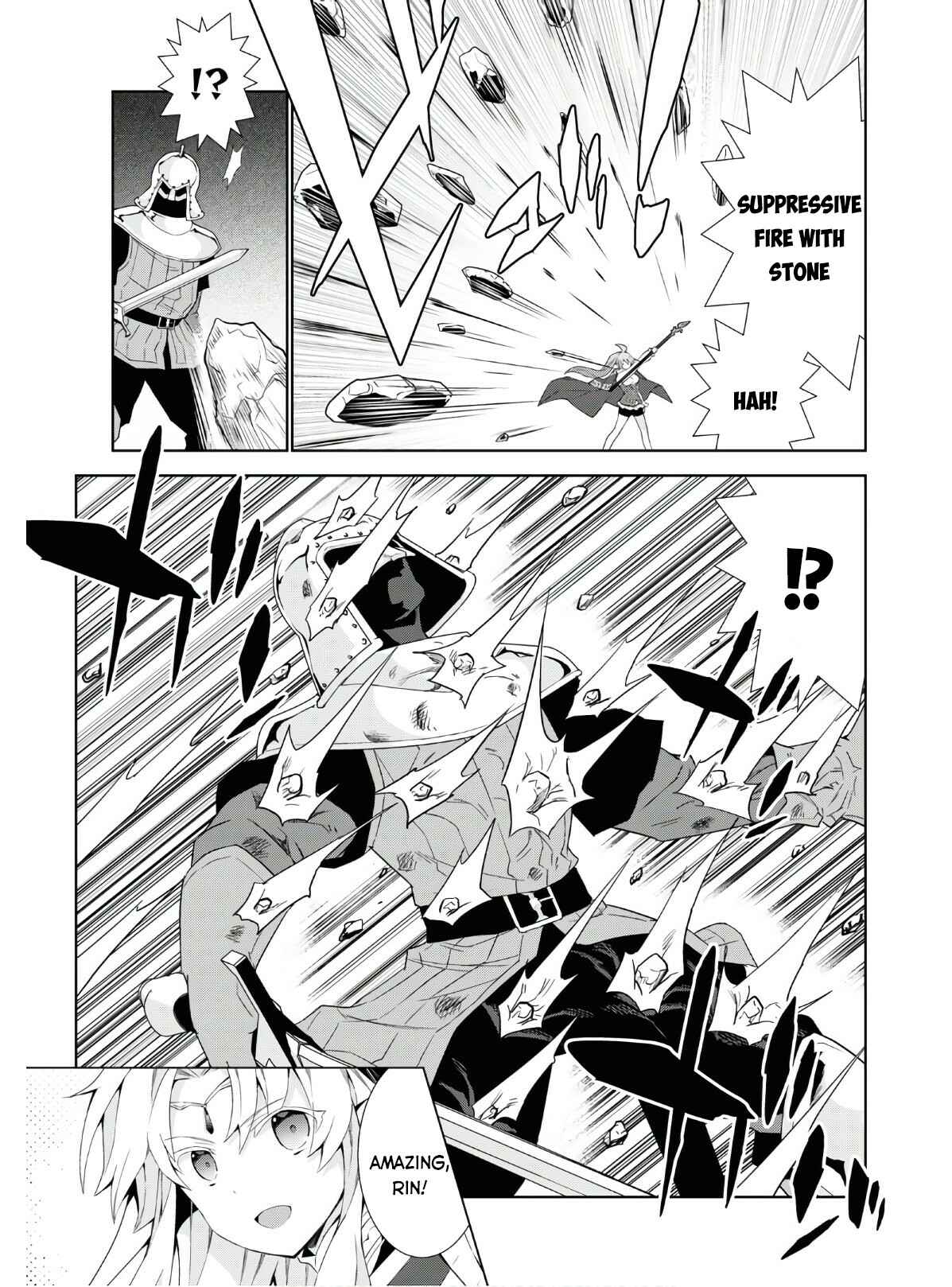 Chapter 40 - Page 20
