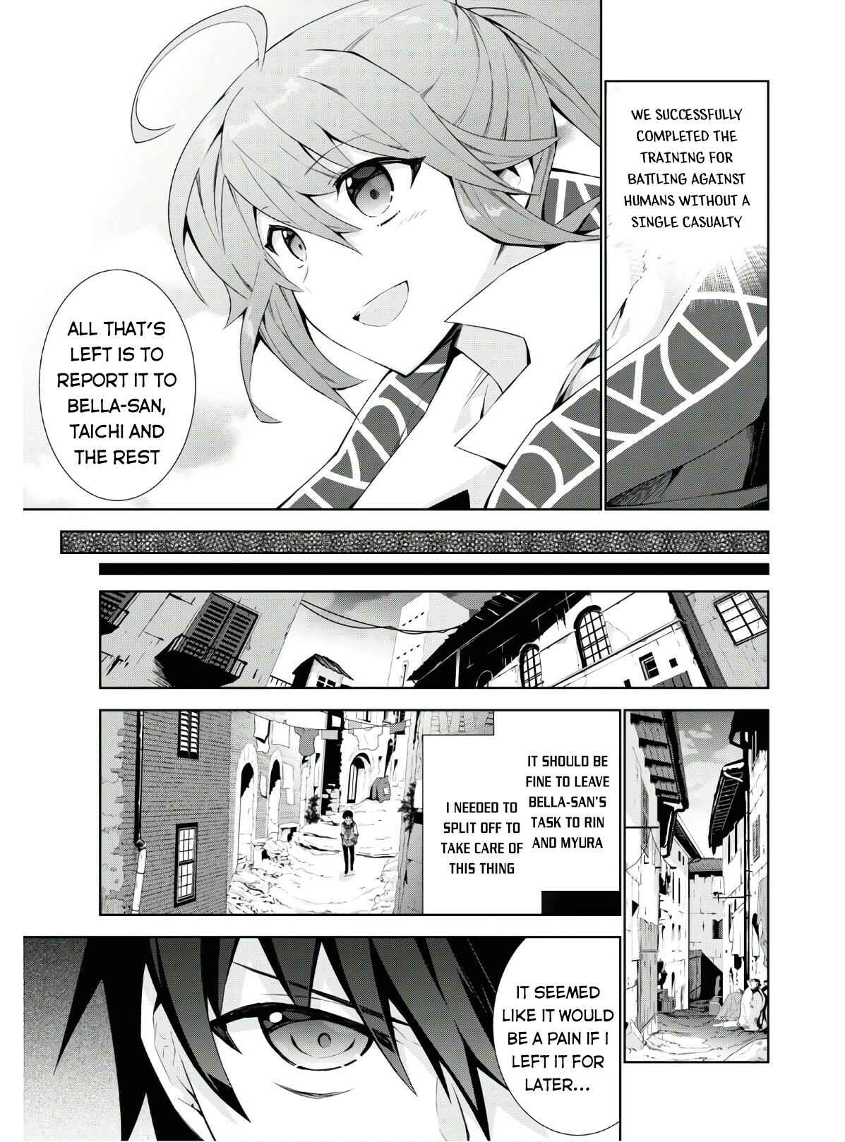 Chapter 40 - Page 35