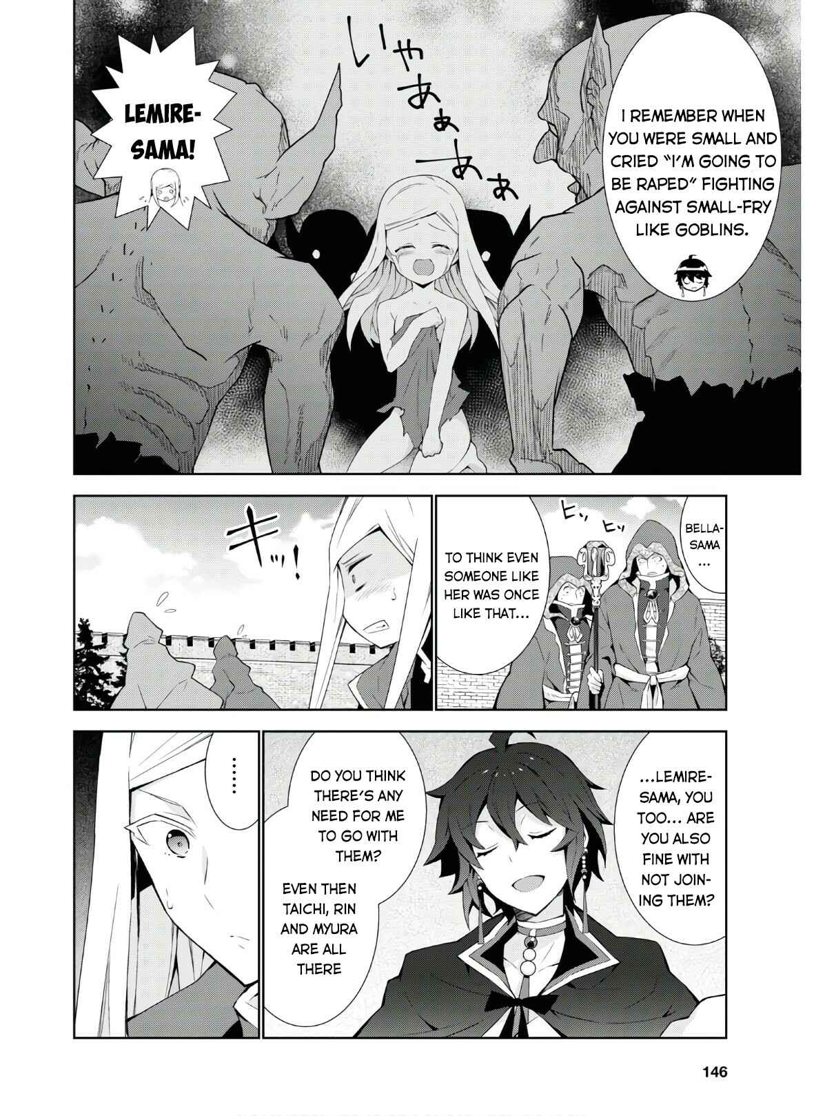 Chapter 40 - Page 5