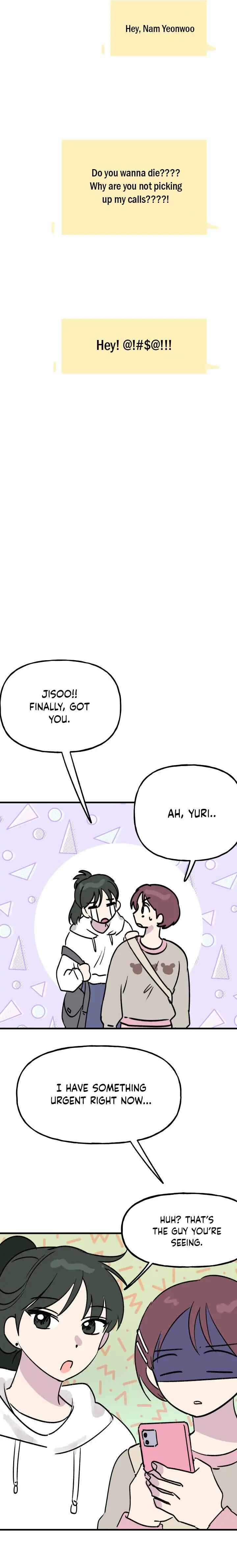 Chapter 5 - Page 12