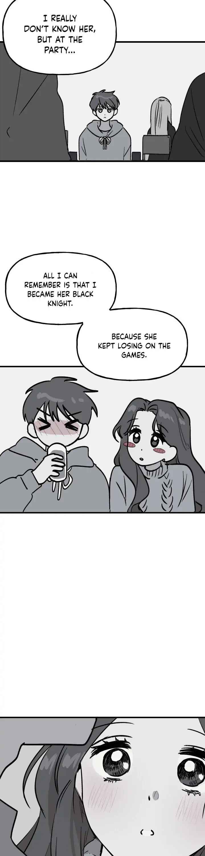 Chapter 5 - Page 19