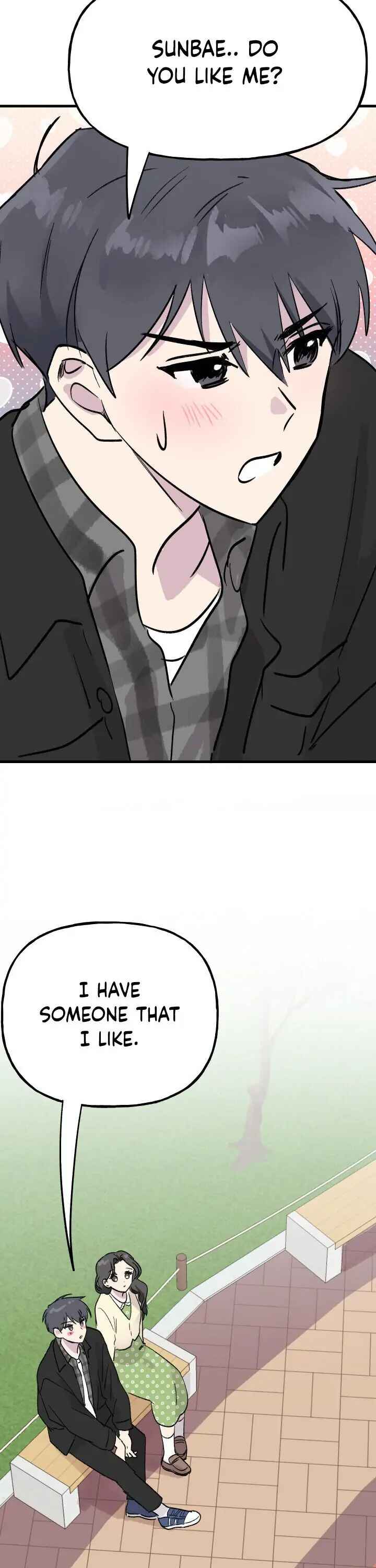 Chapter 5 - Page 23
