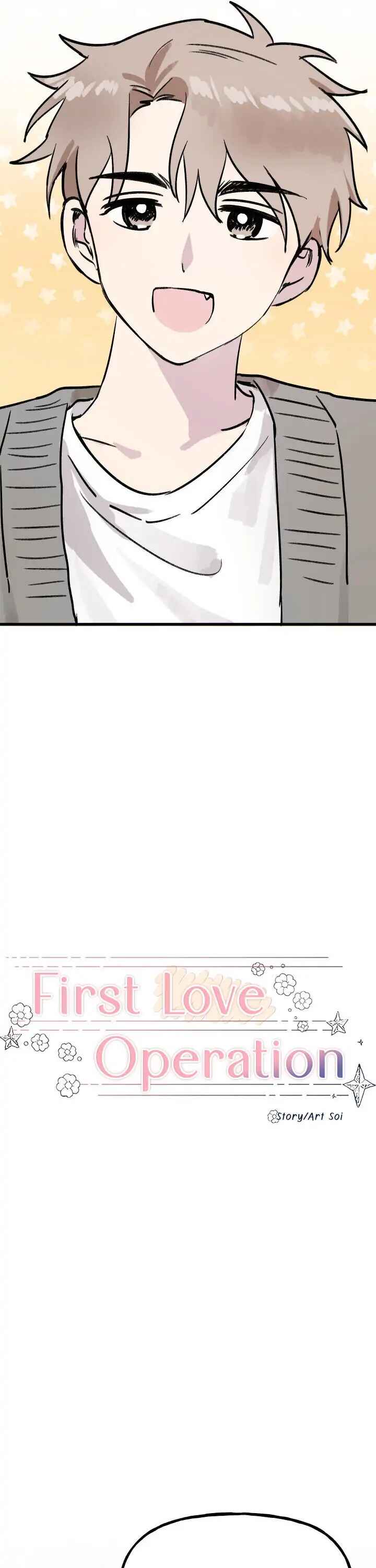 Chapter 5 - Page 5