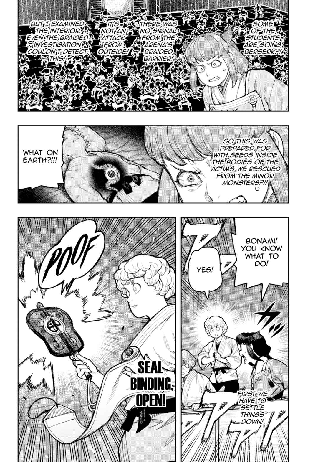 Chapter 176.2 - Page 3