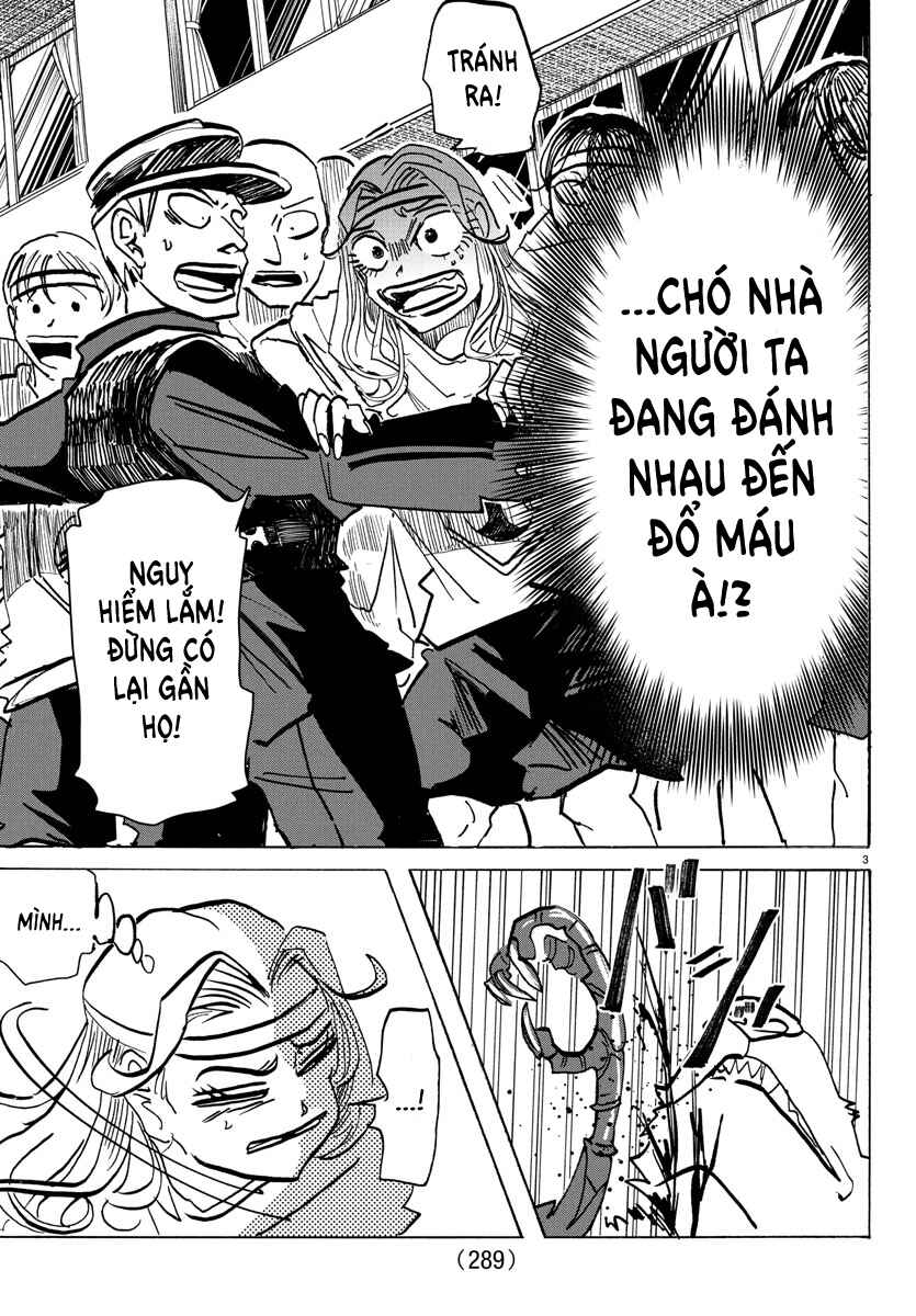 Chapter 17 - Page 3