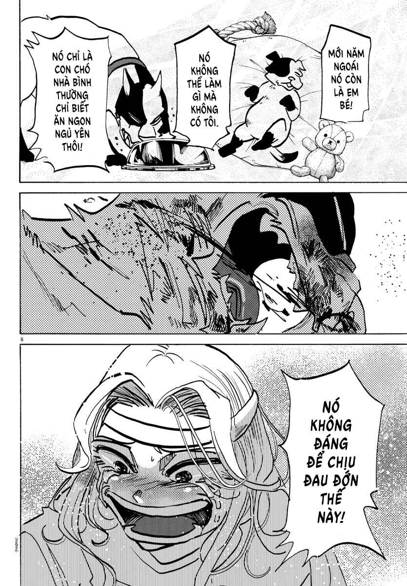 Chapter 17 - Page 6