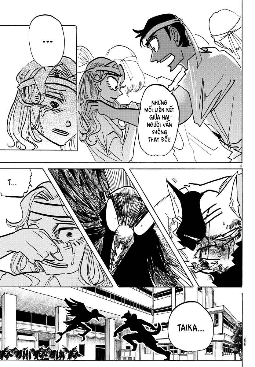 Chapter 17 - Page 9