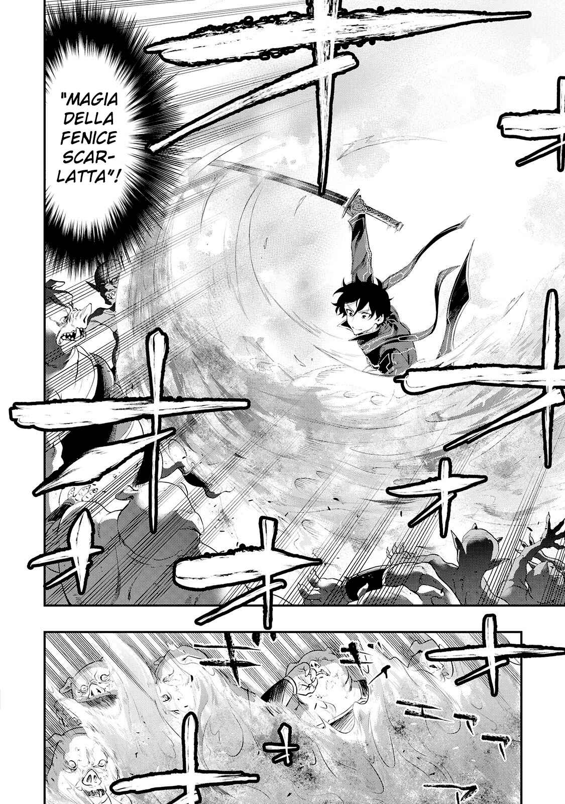 Chapter 53 - Page 10