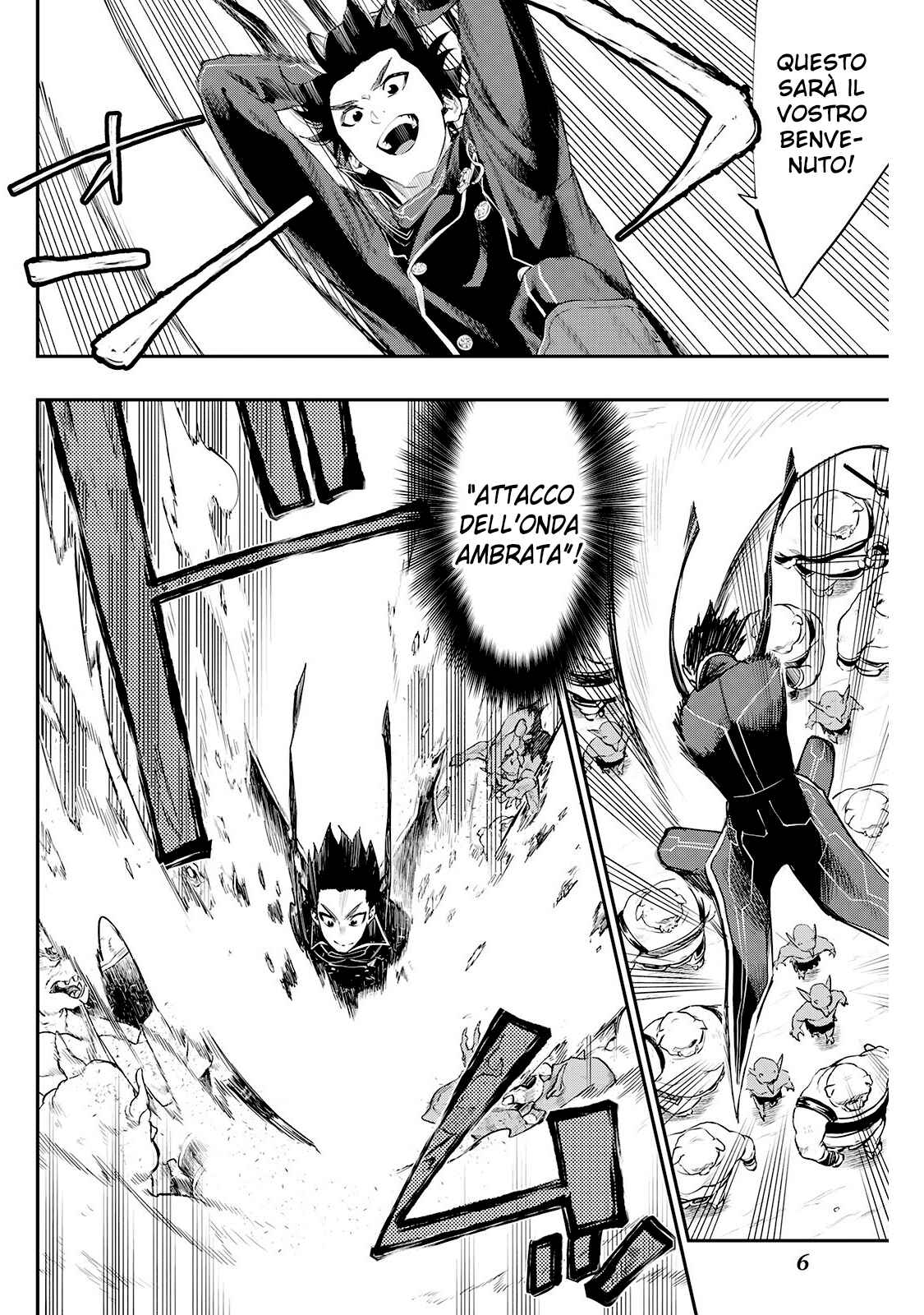 Chapter 53 - Page 8